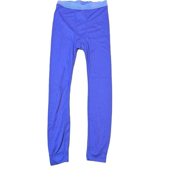 Patagonia Capilene pants - Picture 1 of 7